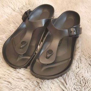 Birkenstock Sandals